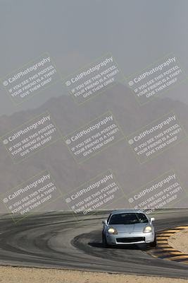 media/Mar-06-2025-Doghouse Garage (Thu) [[744e530cb1]]/2-Intermediate Group/Session 5 Turn 12/